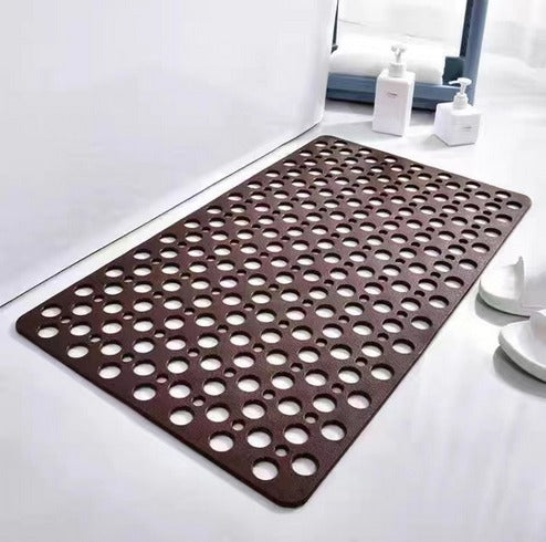 Antislip douchematje antibacterieel – veilig & hygiënisch