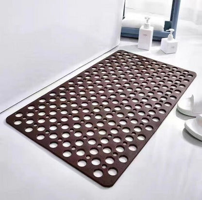 Antislip douchematje antibacterieel – veilig & hygiënisch