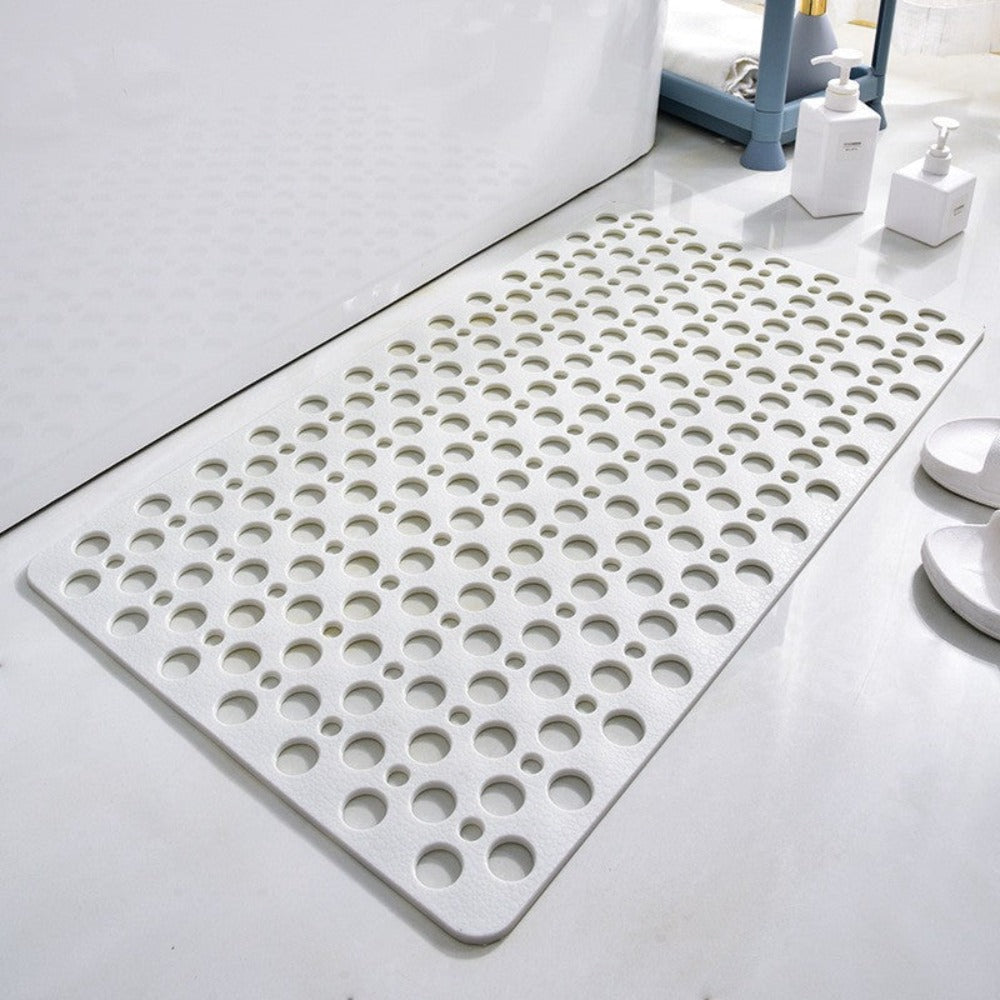 Antislip douchematje antibacterieel – veilig & hygiënisch