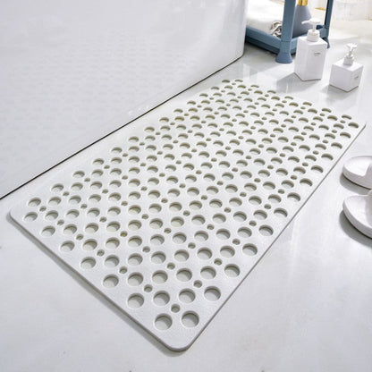 Antislip douchematje antibacterieel – veilig & hygiënisch