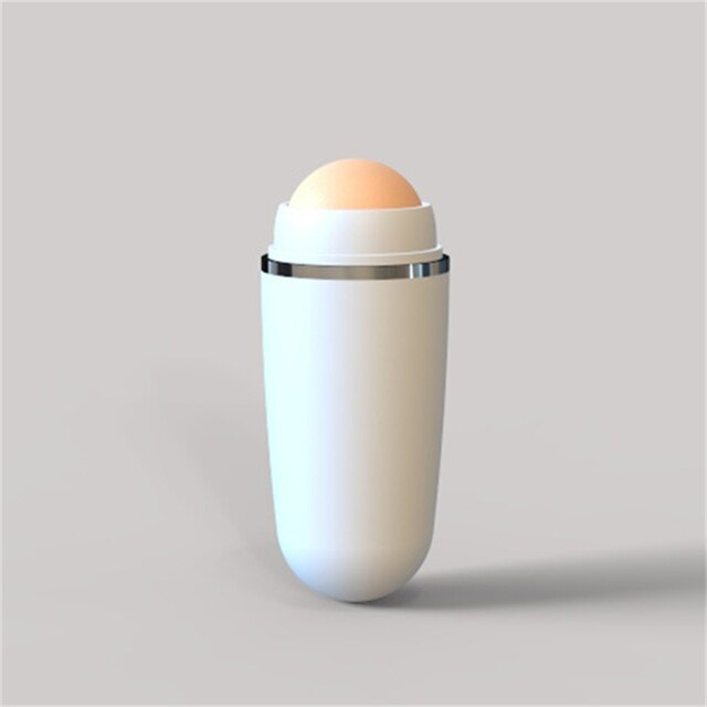 SkinBliss™ – Binnen 1 minuut een matte en stralende huid [50% Korting]