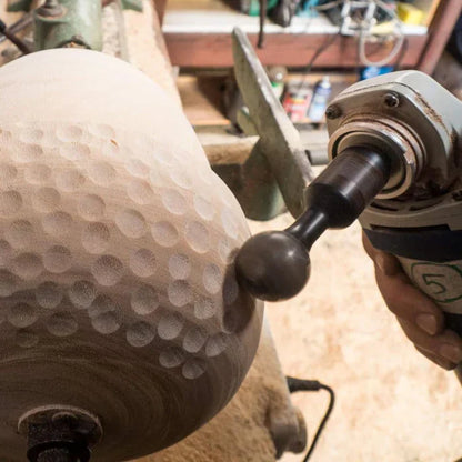 1 + 1 Gratis | Woody™ Voor Eenvoudige Houtbewerking [Laatste Dag Korting]