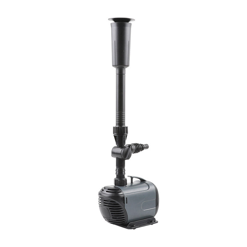 SolarFlow™ - Tranquility fontein op zonne-energie [50% Korting]