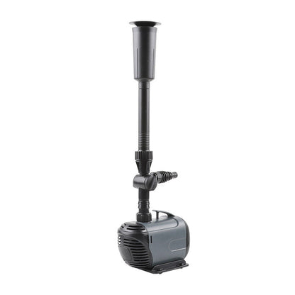 SolarFlow™ - Tranquility fontein op zonne-energie [50% Korting]