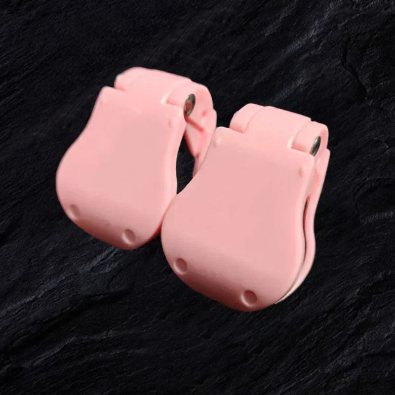 RodHolder™ – Elastische, schokdempende band voor stevige en betrouwbare grip [1 + 1 Gratis]