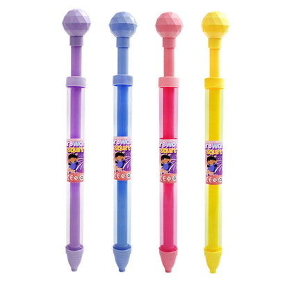 SplashRush™ Waterpistool voor Kinderen – Zomerspeelgoed [1+1 Gratis]