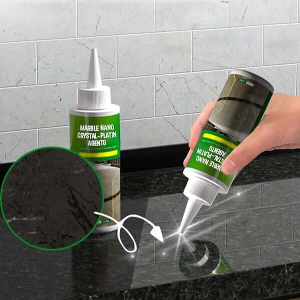 Cleanor™  - Stralende schittering voor je huis [1 + 1 Gratis]