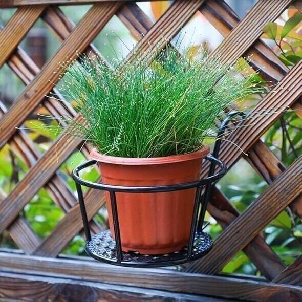 BlumenLift™ - Stijlvol, robuust, eenvoudig te installeren [1 + 1 Gratis]