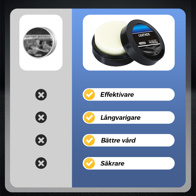 GlasPure™ – Professionele Ramenreiniger Spray voor Kristalhelder Glas