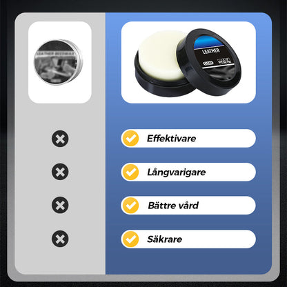 GlasPure™ – Professionele Ramenreiniger Spray voor Kristalhelder Glas
