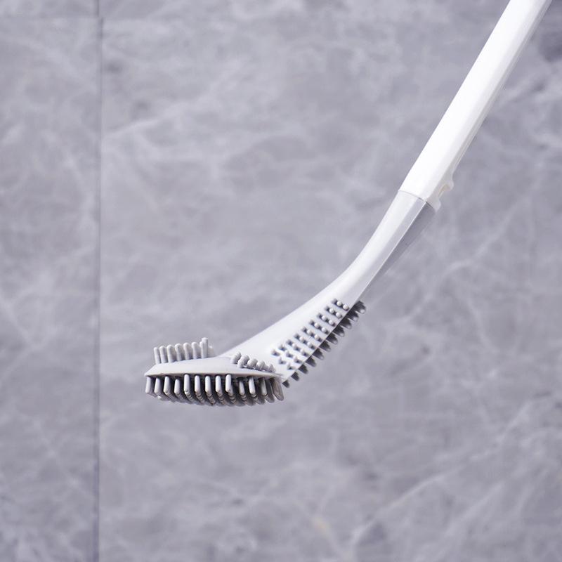 BlastClean™ – Maak korte metten met vuile hoeken voor een blinkend schone badkamer [50% Korting]