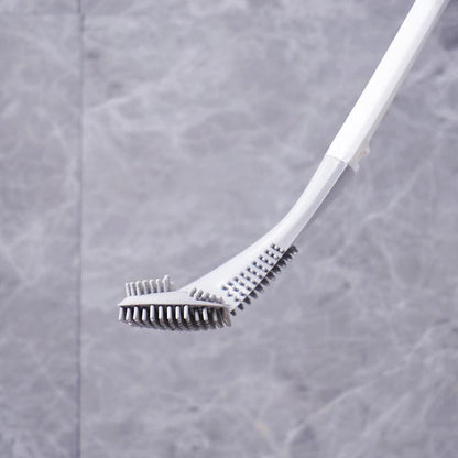 BlastClean™ – Maak korte metten met vuile hoeken voor een blinkend schone badkamer [50% Korting]