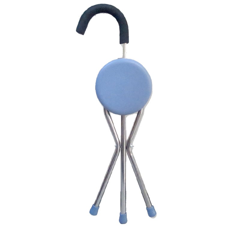 Radianta™ – Moeiteloze kracht voor meer zelfvertrouwen in het dagelijks leven [50% Korting]