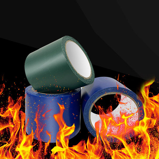 MaxHold™ – Duurzaam waterdicht plakband [50% Korting]