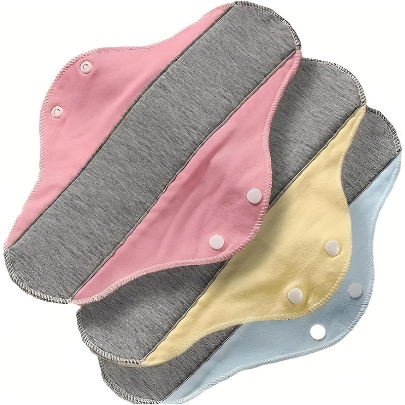 EverGuard™ – Lekvrije comfort met geavanceerd grafen-beschermingssysteem [50% Korting]