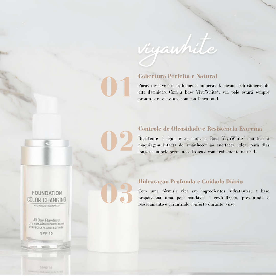 LumiGlow™ – Stralende jeugd en een vlekkeloze huid de hele dag [50% Korting]