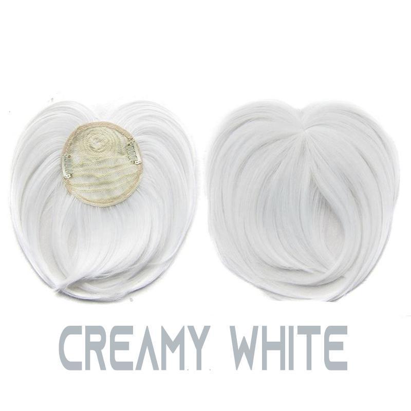50% Korting | ClipHair™ - Magische clip-on haarband [Laatste dag korting]