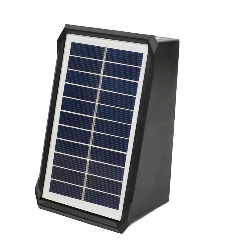 WallBox™ – Stijlvolle verlichting voor gezellige avonden in de tuin [50% Korting]