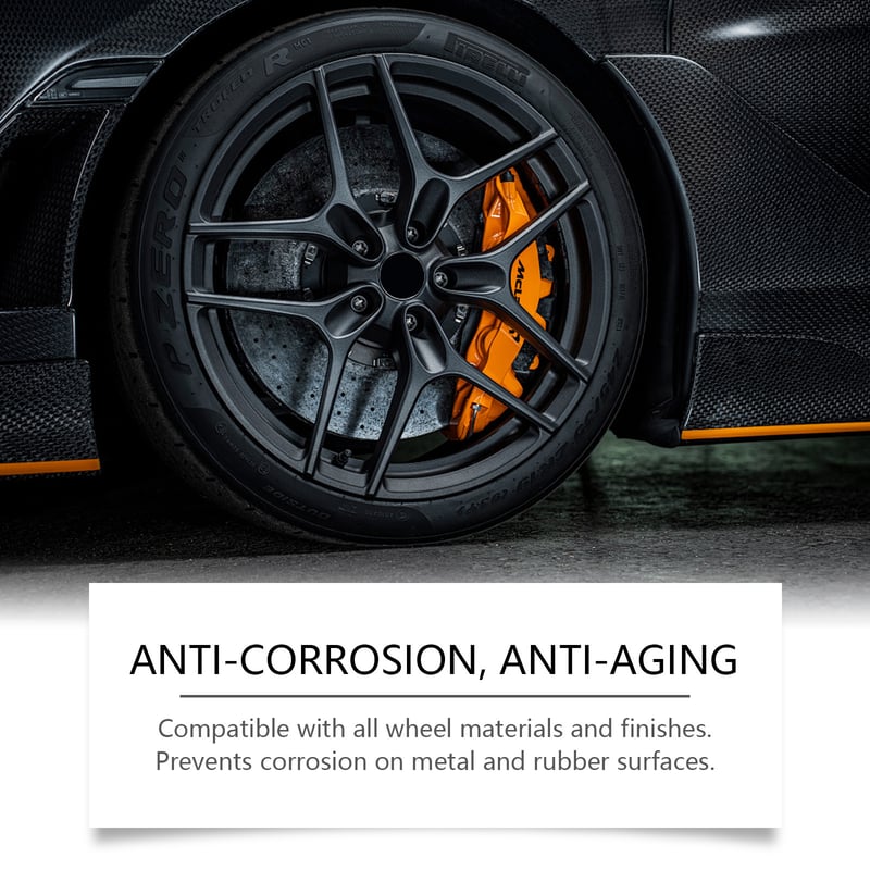 GrimeBuster™ -Krachtige allesreiniger voor buiten [1 + 1 Gratis]