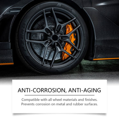 GrimeBuster™ -Krachtige allesreiniger voor buiten [1 + 1 Gratis]