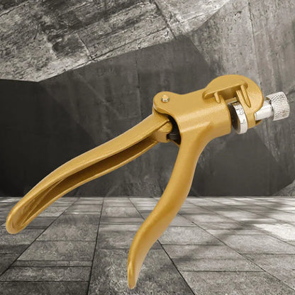 CutAlign – Precieze Sneden in één Keer | 50% Korting