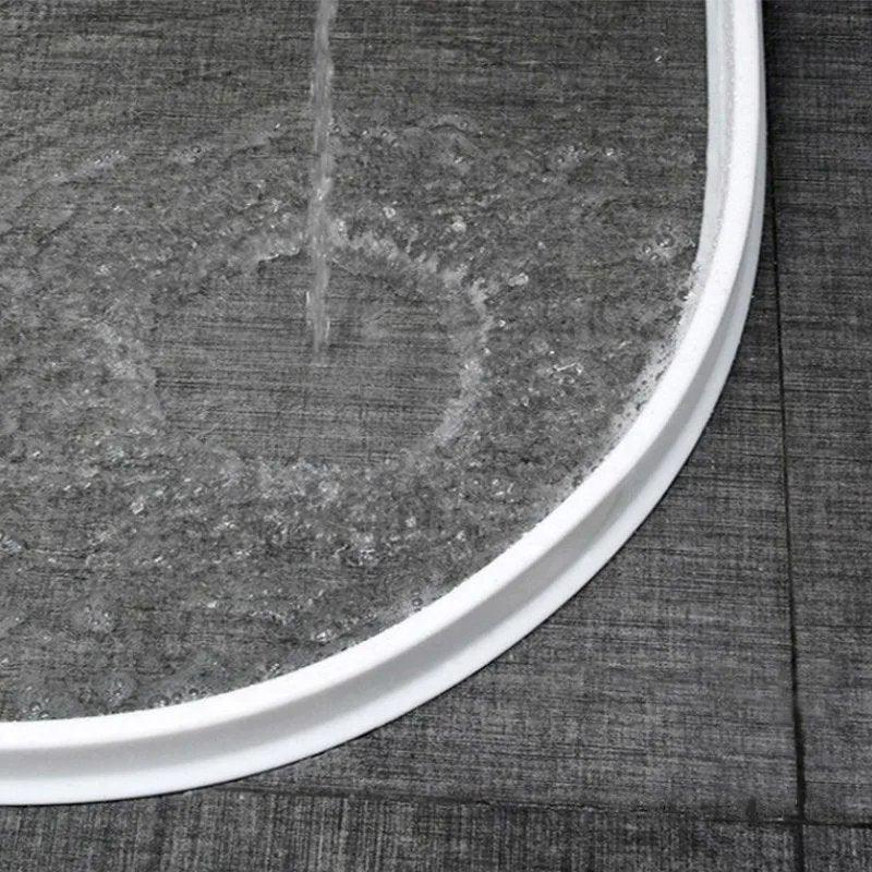 Waterstop™ - Ultieme waterkering [50% Korting]