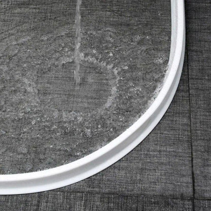 Waterstop™ - Ultieme waterkering [50% Korting]