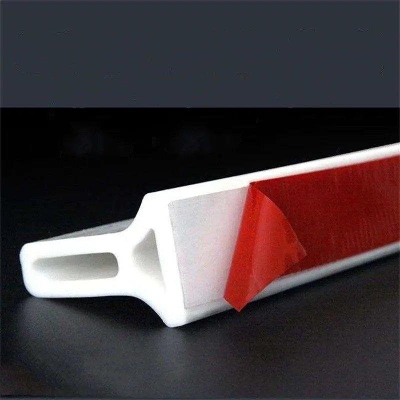 Waterstop™ - Ultieme waterkering [50% Korting]