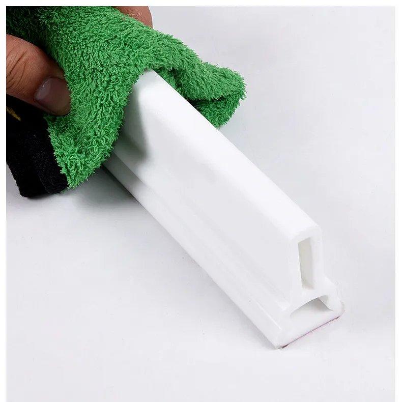 Waterstop™ - Ultieme waterkering [50% Korting]