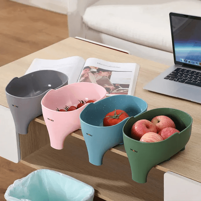EasyDrain™ - Een schone en hygiënische keuken! [50% Korting]