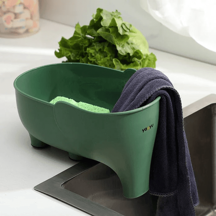 EasyDrain™ - Een schone en hygiënische keuken! [50% Korting]
