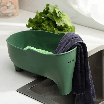EasyDrain™ - Een schone en hygiënische keuken! [50% Korting]