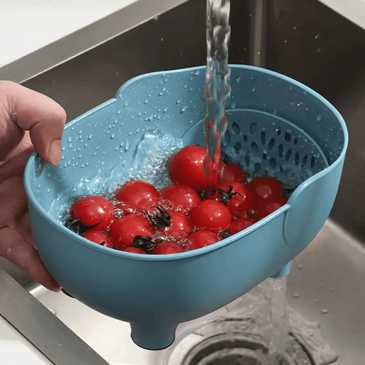 EasyDrain™ - Een schone en hygiënische keuken! [50% Korting]