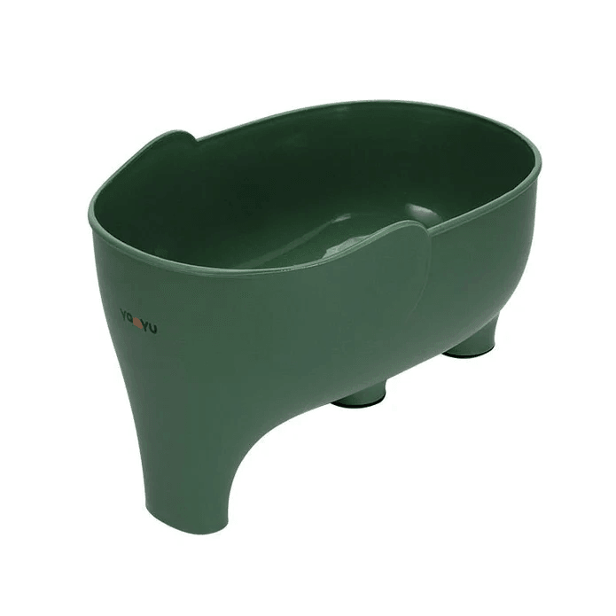 EasyDrain™ - Een schone en hygiënische keuken! [50% Korting]