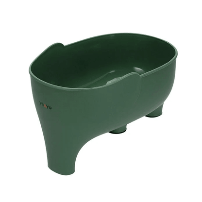 EasyDrain™ - Een schone en hygiënische keuken! [50% Korting]
