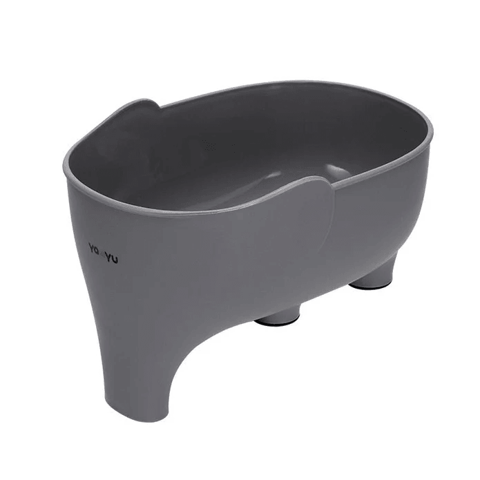 EasyDrain™ - Een schone en hygiënische keuken! [50% Korting]