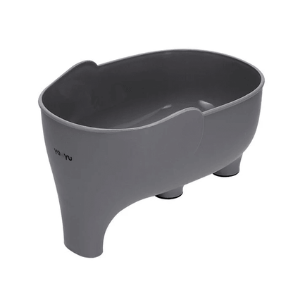 EasyDrain™ - Een schone en hygiënische keuken! [50% Korting]