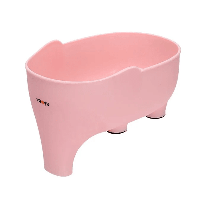 EasyDrain™ - Een schone en hygiënische keuken! [50% Korting]
