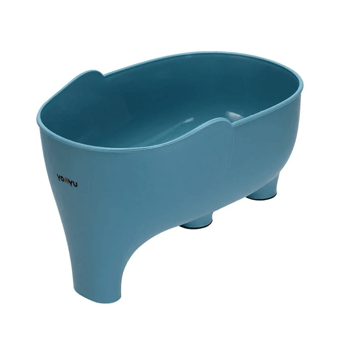 EasyDrain™ - Een schone en hygiënische keuken! [50% Korting]