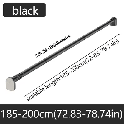 DrillFree™ -Snelle en eenvoudige installatie [50% Korting]