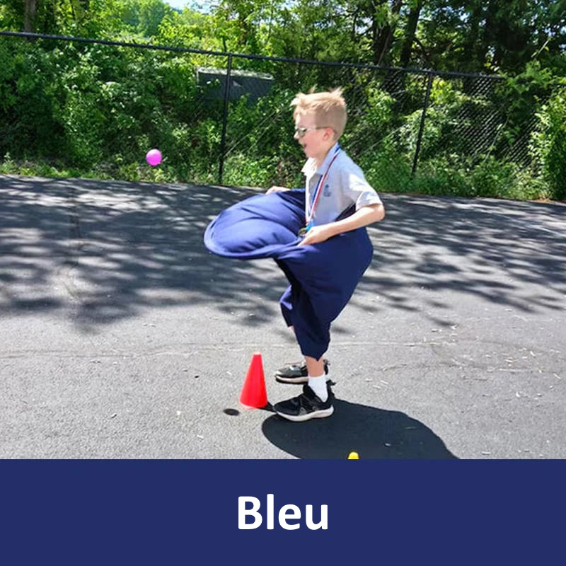 RireFest™ – Onvergetelijk plezier en lachen voor alle leeftijden [50% Korting]