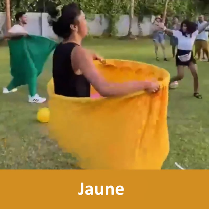 RireFest™ – Onvergetelijk plezier en lachen voor alle leeftijden [50% Korting]