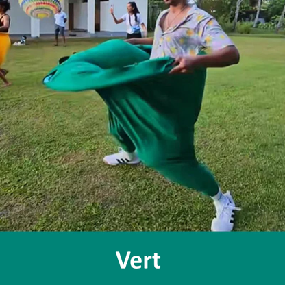 RireFest™ – Onvergetelijk plezier en lachen voor alle leeftijden [50% Korting]