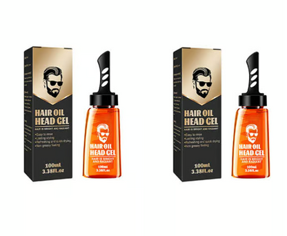 Shapemaster™ – Sterke hold zonder vetglans voor looks die de dag indruk maken [50% Korting]
