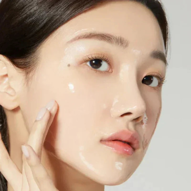 CollagenMask™ – Regenererend masker voor stralend mooie huid [50% Korting]