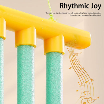 ReflexCube™ – Reflex-trainingskubus voor snelle reacties [50% Korting]