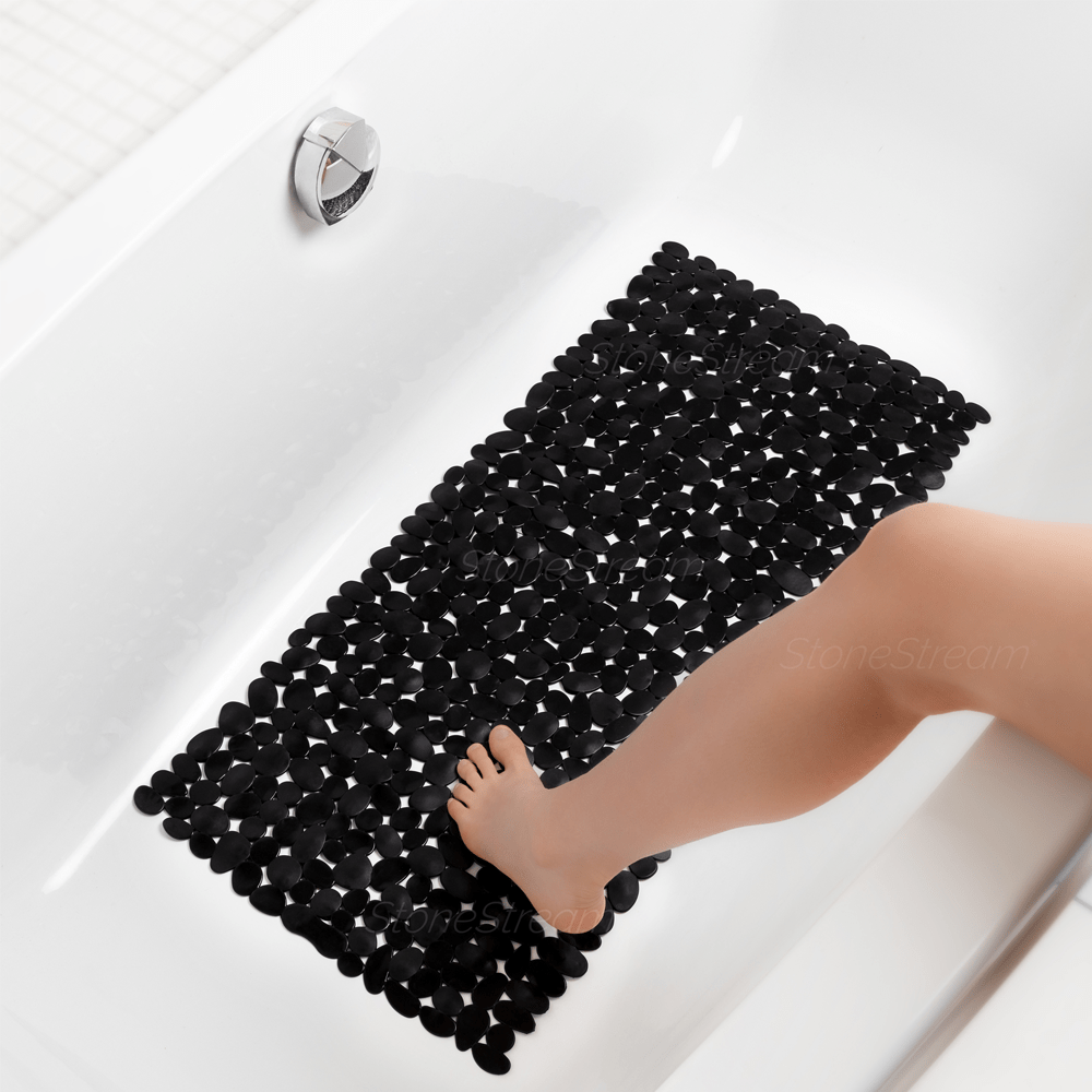 Antislip douchematje – veilige grip op natte oppervlakken
