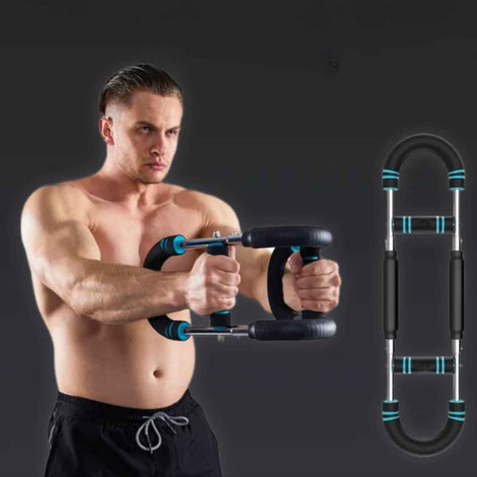 ArmFlex™ – Trainer met drie posities voor effectieve & krachtige homefitness-training [50% Korting]