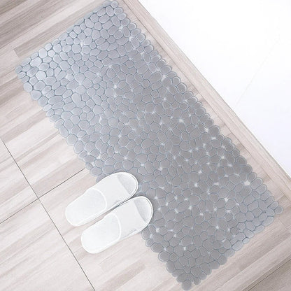Antislip douchematje – veilige grip op natte oppervlakken