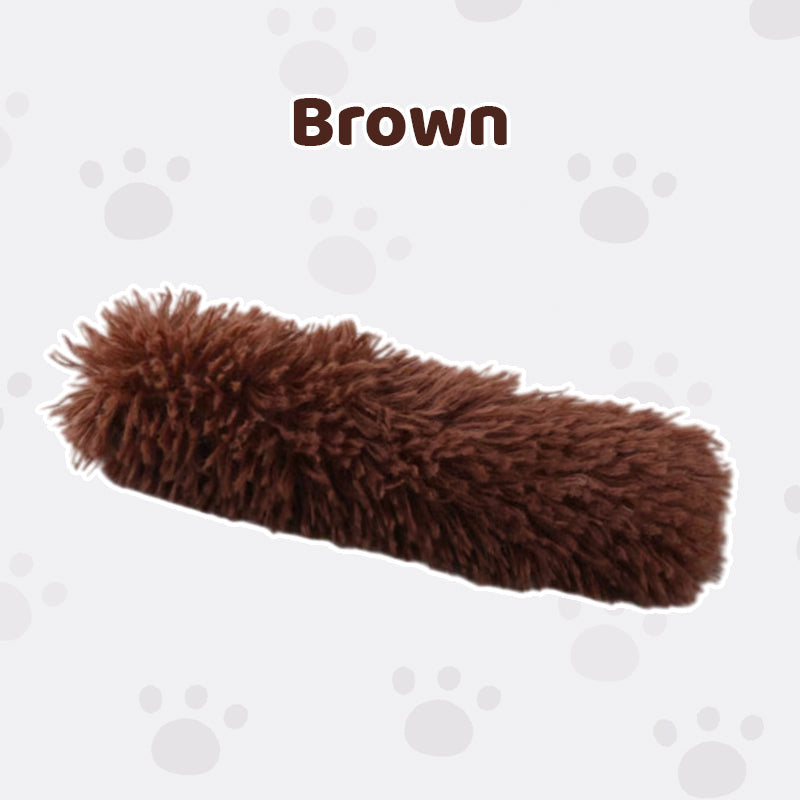 FelineFlick™ – Interactief staartspeeltje [50% Korting]